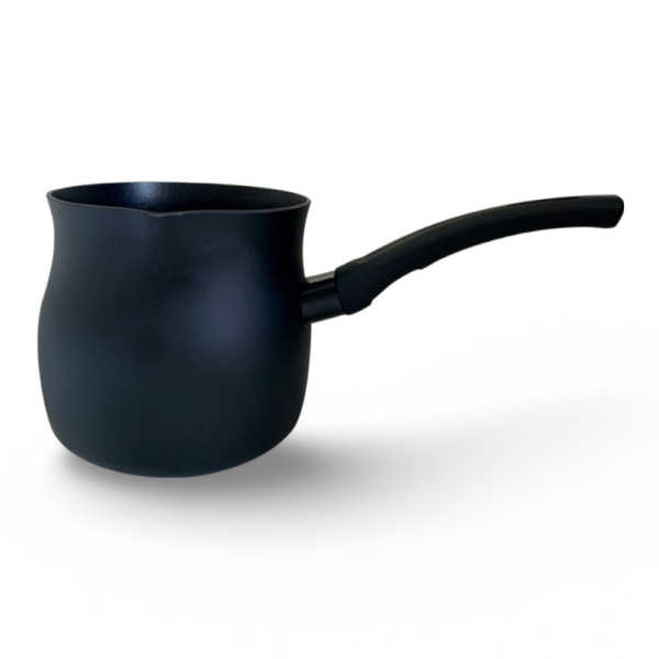 פינג'אן 0.5 ליטר COFFEE COLLECTION