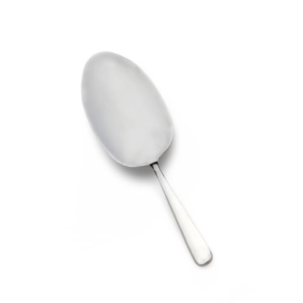 כף הגשה לאורז CUTLERY