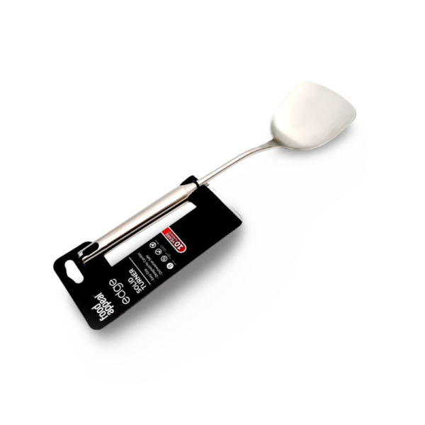 תרווד מנירוסטה איכותית EDGE