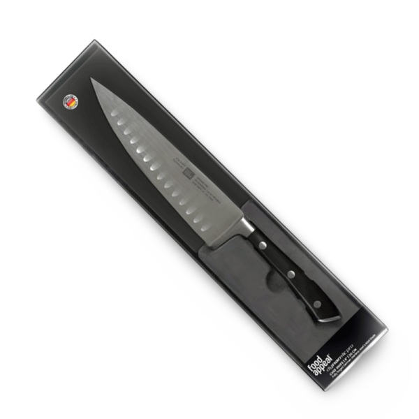 סכין שף 20 ס"מ DYNAMIC PRO