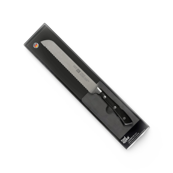 סכין לחם 20 ס"מ DYNAMIC PRO