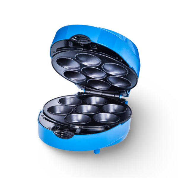 מולטיקייק פלוס המקורי 4 פלטות