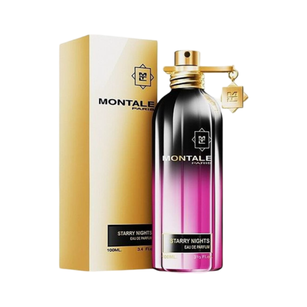 Montale Starry Nights E.D.P 100ml (העתק)