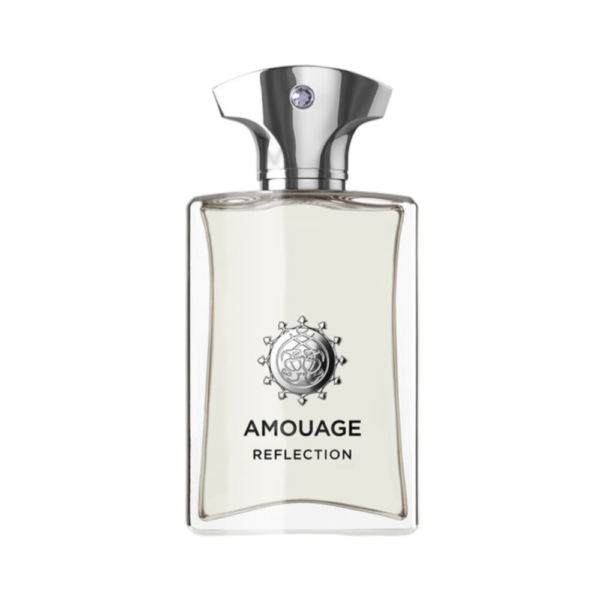 אמואג רפלקשן בושם לאישה א.ד.פ 100 מ”ל AMOUAGE REFLECTION EDP FOR HER 100ML