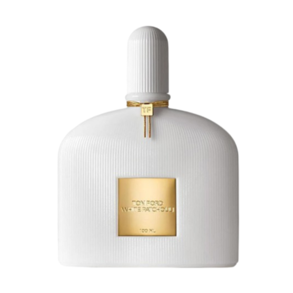 ווייט פטצ'ולי א.ד.פ 100 מ"ל בושם לאישה - טום פורד