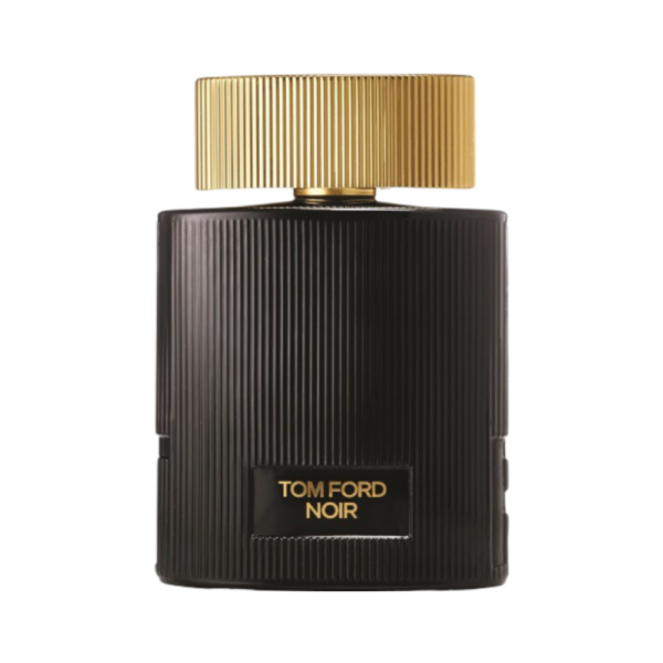 נואר לאישה א.ד.פ 100 מ"ל בושם לאישה - טום פורד