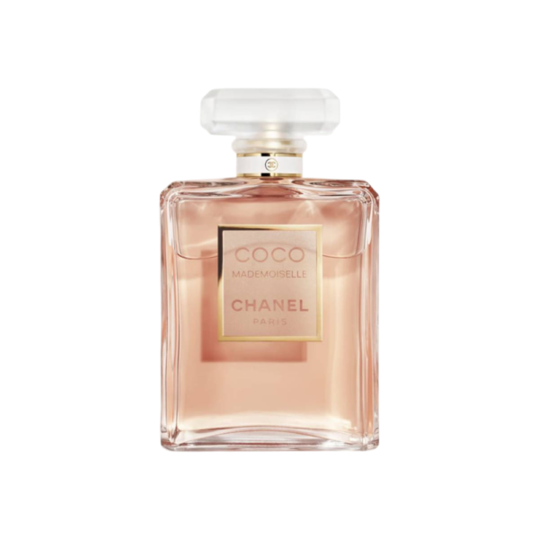 קוקו שאנל א.ד.פ 100 מ"ל בושם לאישה - שאנל