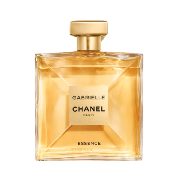Chanel Gabrielle Essence E.D.P 100ml