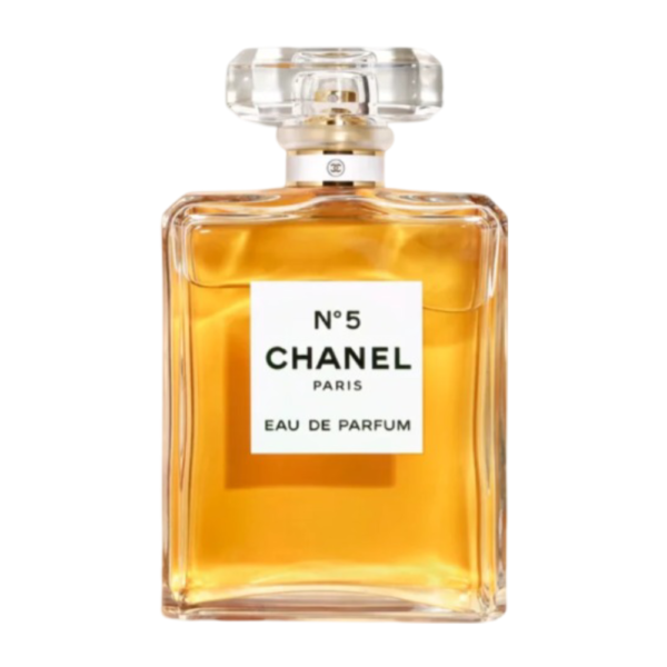 שאנל מס5 א.ד.פ 100 מ"ל בושם לאישה - שאנל