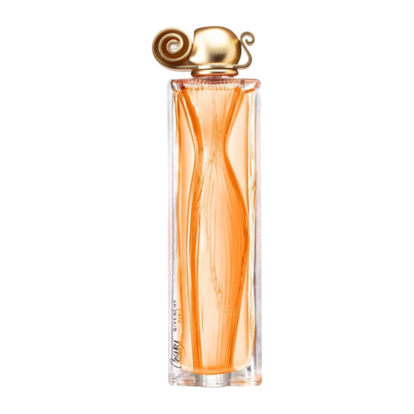 Organza By Givenchy E.D.P 100ML