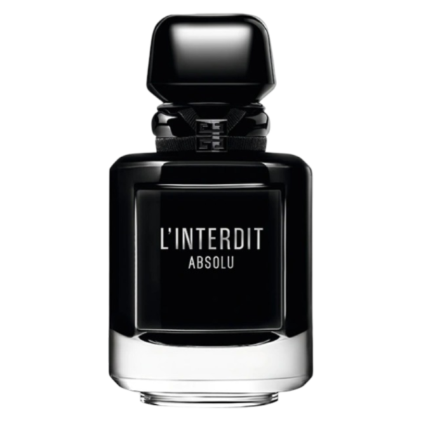 לינטרדיט בושם לאישה א.ד.פ 125 מ"ל - ג'יבנשי