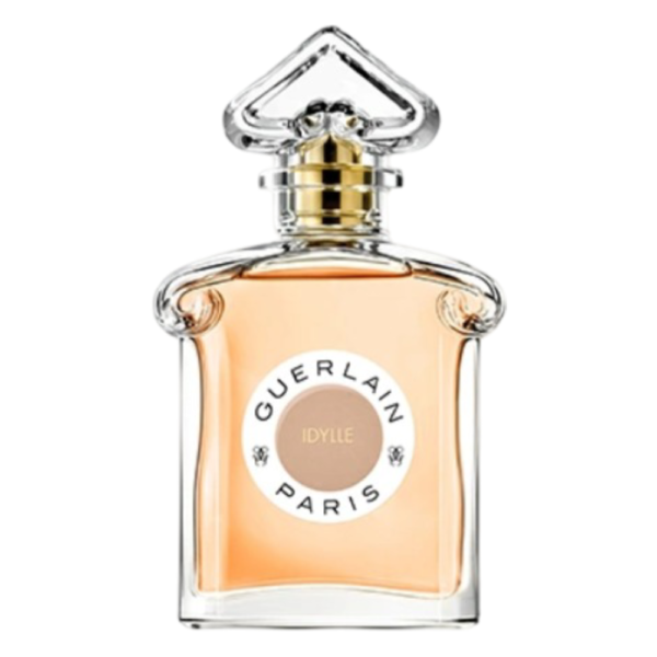 איידיל בושם לאישה א.ד.פ 75 מ"ל - גרלן