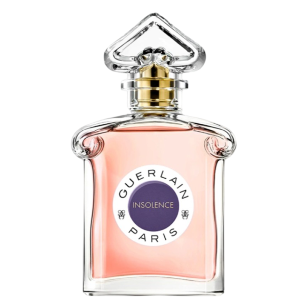 אינסולנס א.ד.ט 75 מ"ל בושם לאישה - גרלין