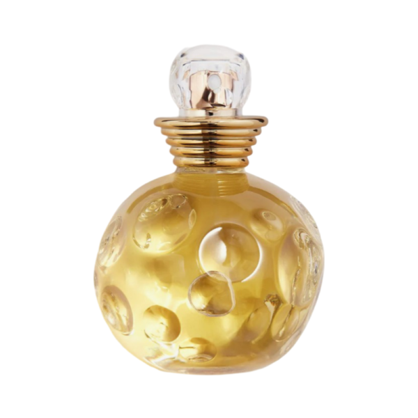 Dolce Vita E.D.T 100ML