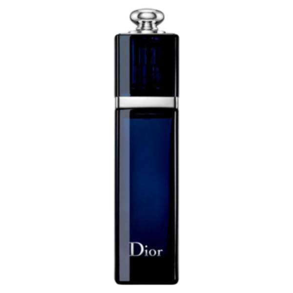 Dior Addict E.D.P 100ML