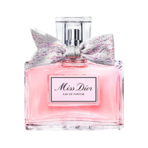 MISS DIOR EDP 100