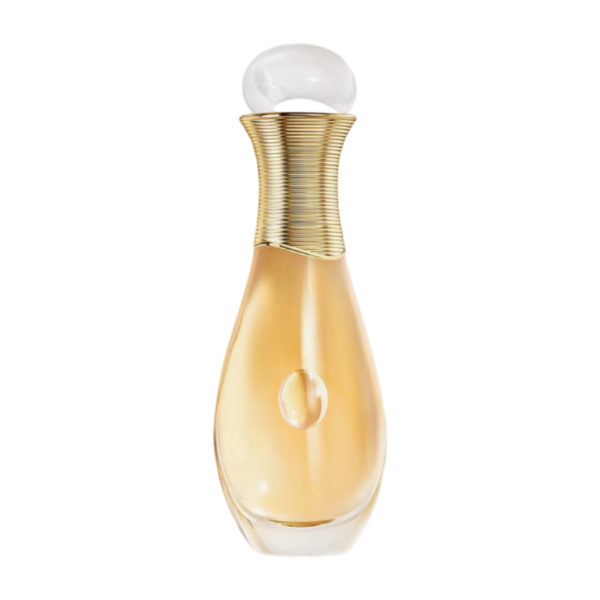 Dior Jadore Hair Mist