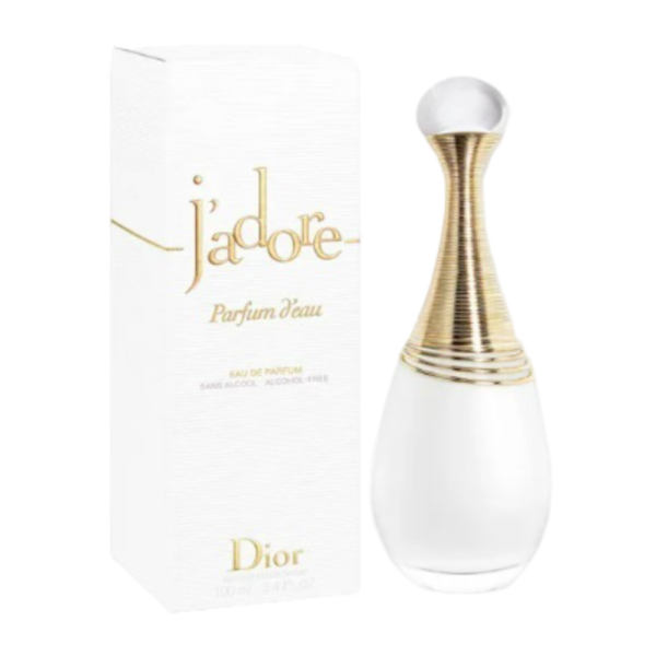 ז'אדור פרפום דאו א.ד.פ 100 מ"ל בושם לאישה - דיור