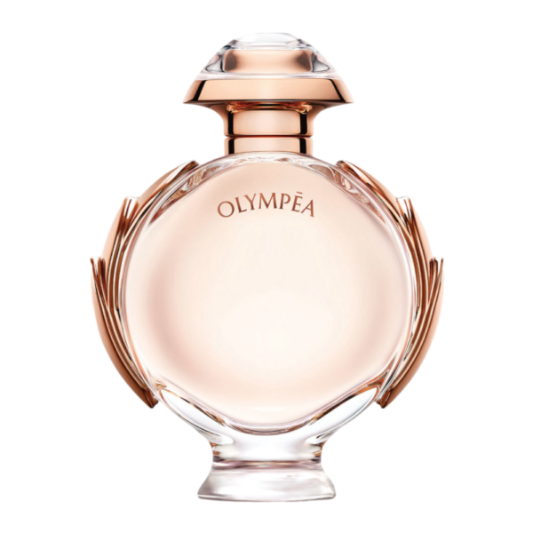 Paco Rabanne Olympea E.D.P 80ML