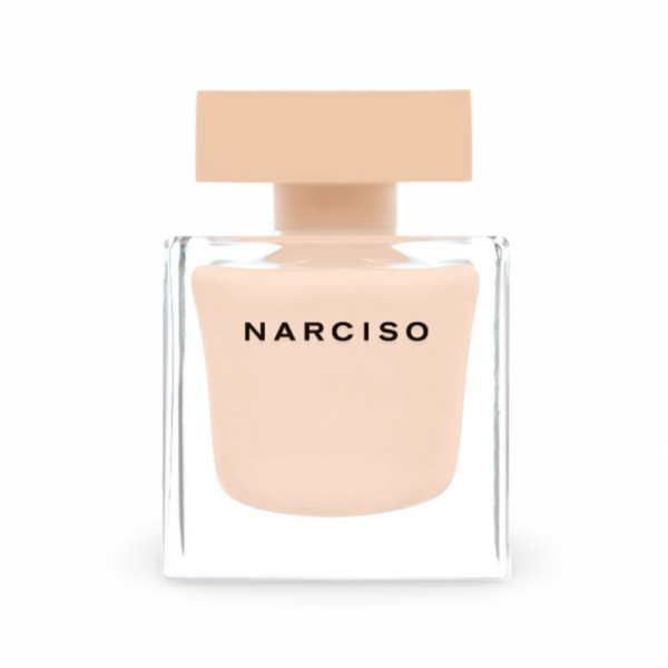 נרסיסו פודרה א.ד.פ 90 מ"ל בושם לאישה - נרסיסו רודריגז