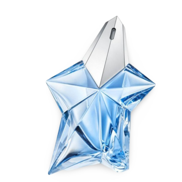 אנג'ל בושם לאישה א.ד.פ 100 מ"ל - טיירי מוגלר