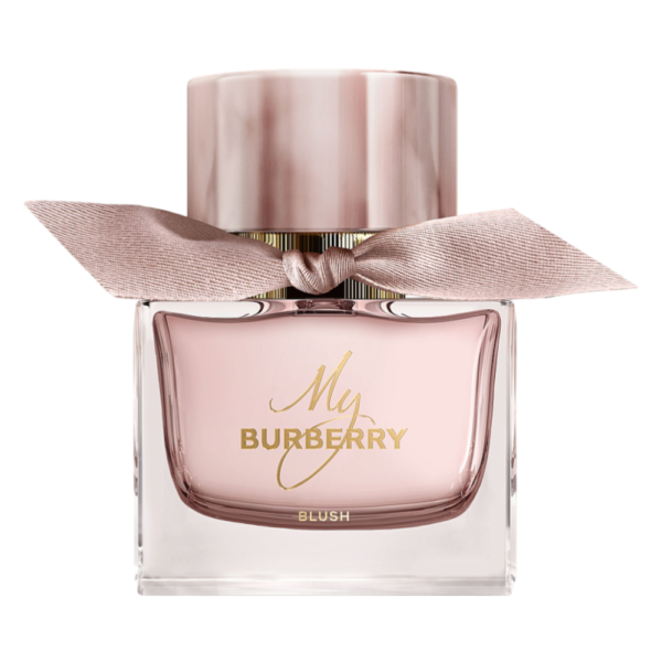 MY Burberry Blush E.D.P 90ML
