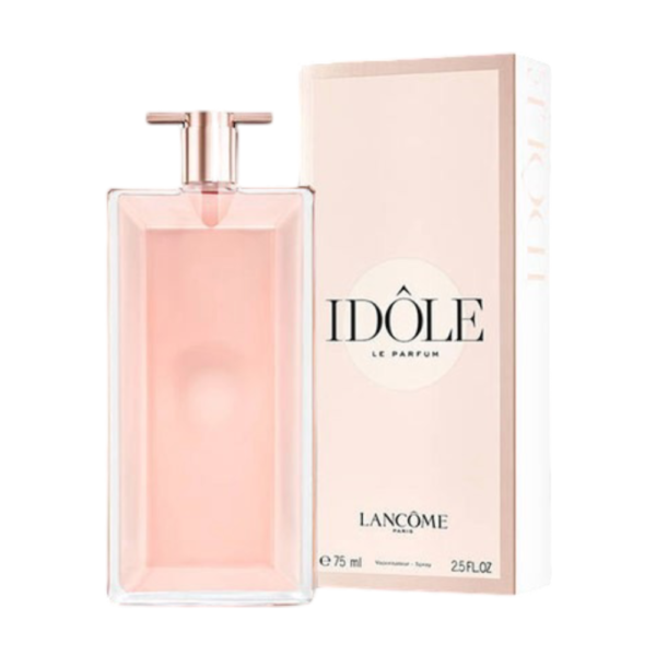 איידול א.ד.פ 75 מ"ל בושם לאישה - לנקום