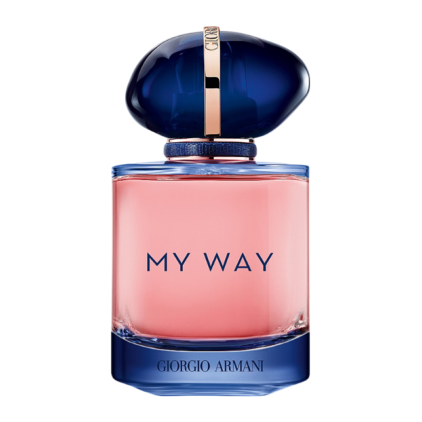 Giorgio Armani My Way EDP 30ml בושם ארמני מיי ווי לאישה