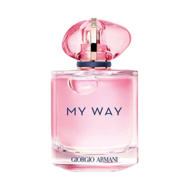 מיי ווי נקטר בושם לאישה א.ד.פ 90 מ"ל - ג'ורג'יו ארמני