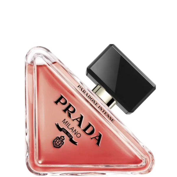 פרדוקס אינטנס בושם לאישה א.ד.פ - פראדה