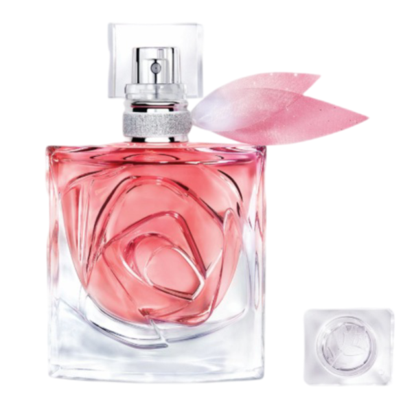 לה ויה בל רוז אקסטרה אורדינר א.ד.פ 30 מ"ל בושם לאישה - לנקום