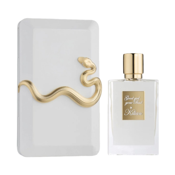 גוד גירל גון באד בושם לאישה א.ד.פ 50 מ"ל - קיליאן
