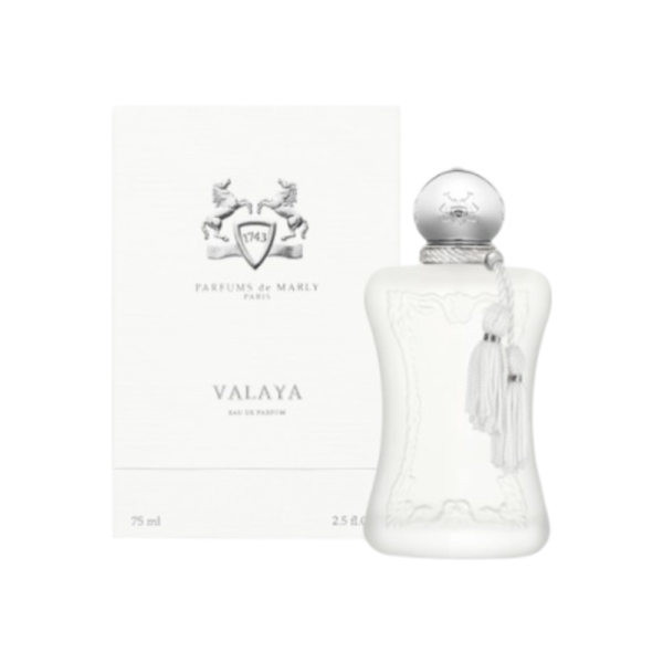וואלאיה בושם לאישה א.ד.פ 75 מ"ל - פרפומס דה מארלי