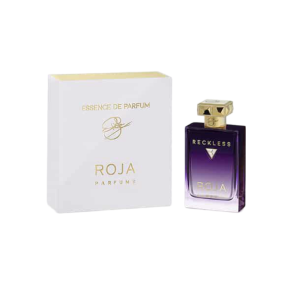 ריקלאס א.ד.פ 100 מ"ל בושם לאישה - רוז'ה דאב