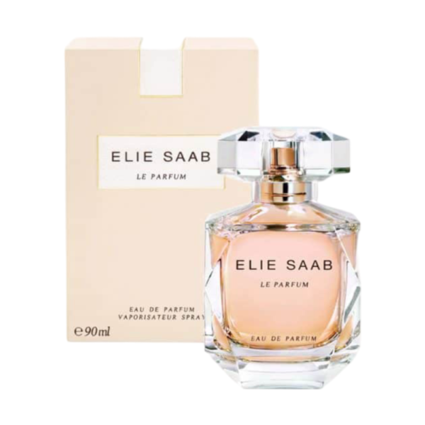 אלי סאאב לה פרפיום בושם לאישה א.ד.פ 90 מ"ל