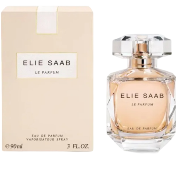 לה פרפיום לומייר א.ד.פ בושם לאישה 90 מ"ל - אלי סאאב