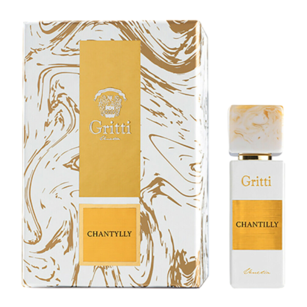 שאנטילי א.ד.פ 100 מ"ל בושם לאישה - גריטי