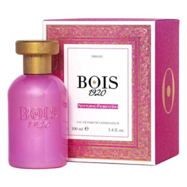 נוטורנו פיורנטינו א.ד.פ 100 מ"ל בושם לאישה - בויס 1920