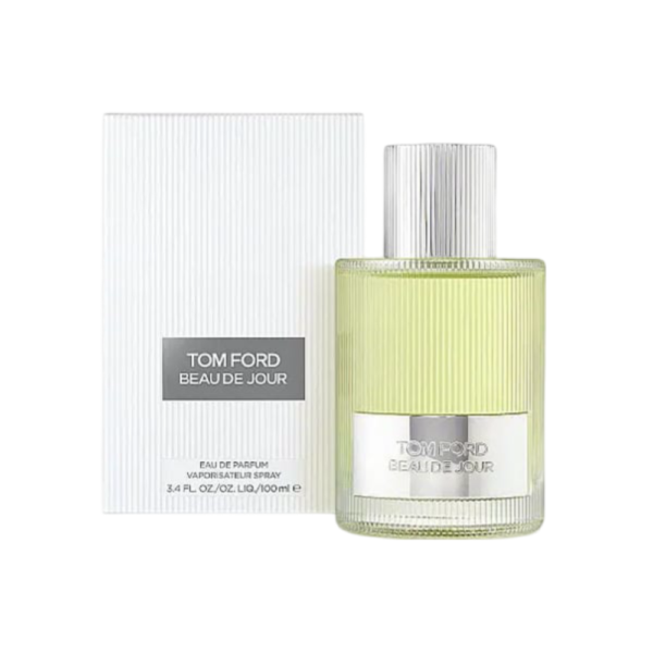 ביאו דה ג'ור א.ד.פ 100 מ"ל בושם לגבר - טום פורד