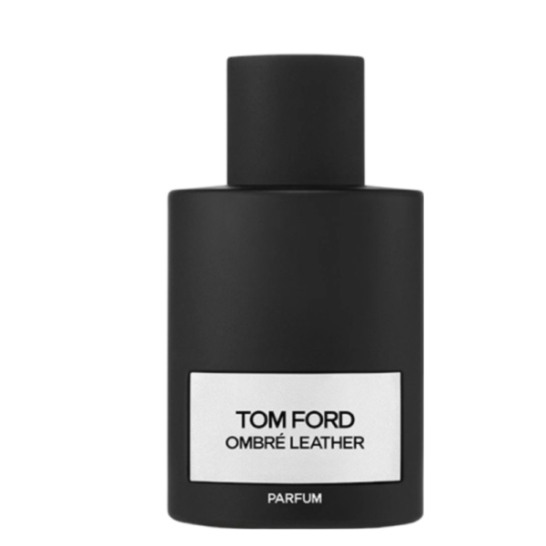 אומברה לדר 100 מ"ל פרפיום