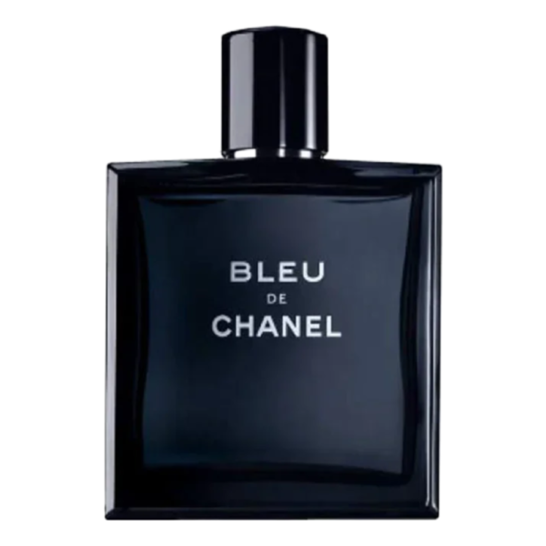 בלו דה שאנל א.ד.פ 100 מ"ל בושם לגבר - שאנל