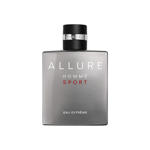 Allure Homme Sport E.A.U EXTREME 150ML