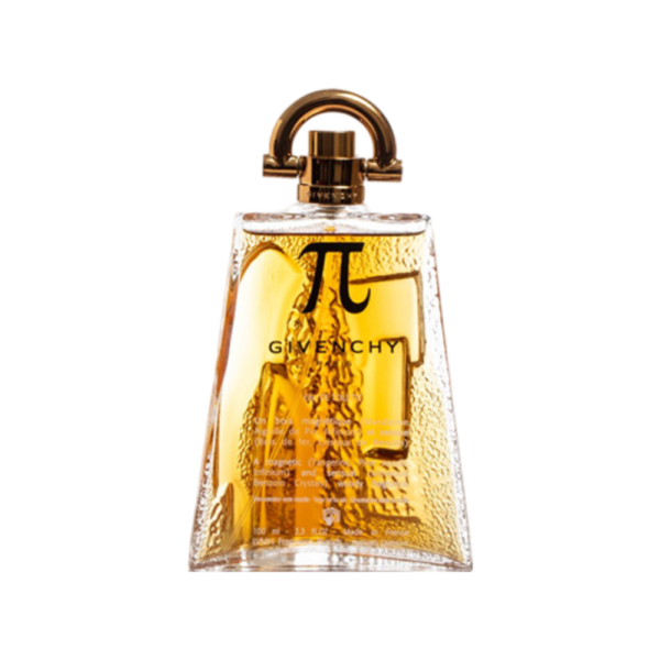 פאי א.ד.ט 100 מ"ל בושם לגבר - גיבנשי