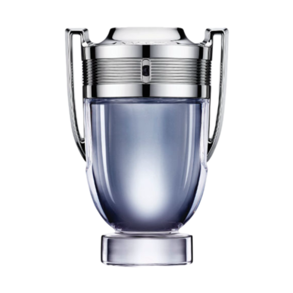 אינוויקטוס א.ד.ט 100 מ"ל בושם לגבר - פאקו רבאן