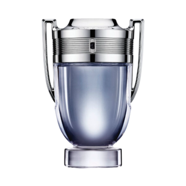 אינוויקטוס פרפיום 100 מ"ל בושם לגבר - פאקו ראבן