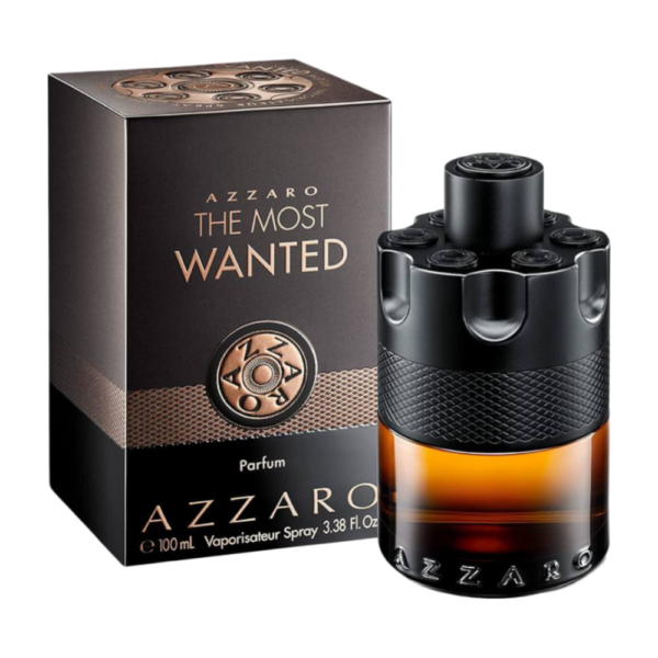 אזרו בושם לגבר א.ד.פ 100 מ"ל