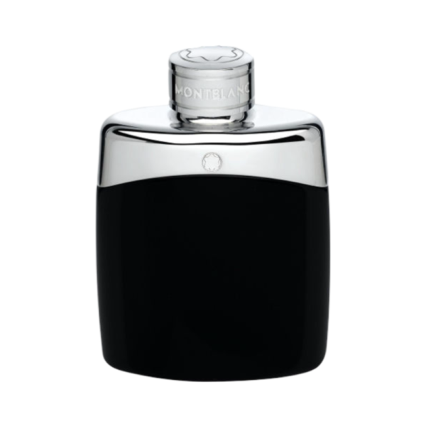 לג'נד א.ד.ט 100 מ"ל בושם לגבר - מונטבלנק