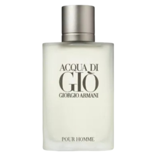 אקווה די גיאו ACQUA DI GIO EDT בושם לגבר 200 מ"ל