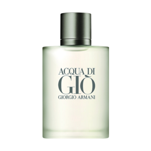 אקווה די גיאו ACQUA DI GIO EDT בושם לגבר 100 מ"ל