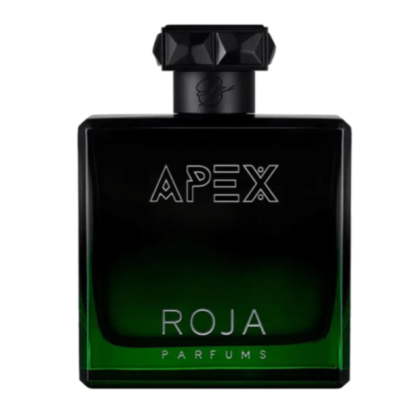 אפקס Apex א.ד.פ 100 מ"ל בושם לגבר - רוז'ה דאב ROJA Dove